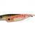 Fish Arrow Esche Flash-J SW