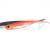 Fish Arrow Esche Flash-J SW Slim 1.5