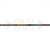 Jaxon Rods Float Academy Crystal Pole