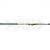 Jaxon Rods Float Academy Tele Bream