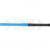 Preston Floater Disgorger Knot Picker