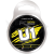 Favorite Fluorocarbon FC U1