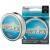 Momoi Fluorocarbon SOFLEX