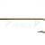 FMFly Fly Hooks 499 Streamer