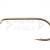 FMFly Fly Hooks 501 Dry fly