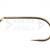 FMFly Fly Hooks 502 Dry fly