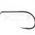 FMFly Hooks 523BL - Dry Fly