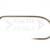 FMFly Fly Hooks 761BL