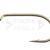 FMFly Fly Hooks 851 Wet Fly