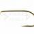 FMFly Fly Hooks 881 Wet fly & Nymph