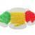 FMFly Spectrum Chenille