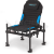 Preston Absolute Feeder Chair