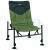 Jaxon Chair method feeder KZH110