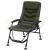 Prologic Sedie Inspire Daddy Long Recliner Chair with Armrest
