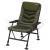 Prologic Armchair Inspire Relax Chair with Armrest