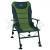 Jaxon Chair KZH109