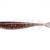 Lunker City Esche Freaky Fish
