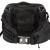 Simms Freestone Hip Pack