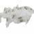 Savage Gear Glass Rattle Kit