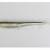 Savage Gear Glass Rattle Kit
