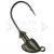 Strike King Baby Squadron Swimbait Head