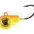 FOX Rage Fireball XS Jighead