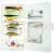 Fishing-Mart Set di esche per persici