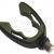 Prologic Twin Control Rod Rest