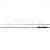 Jaxon Rods Grey Stream Universal 8-30g , 10-40g