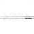 Jaxon Rods Grey Stream Universal 4-17g , 5-23g