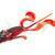 Savage Gear Mutant Rat Soft Loose Body