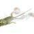 Savage Gear Mutant Rat Soft Loose Body