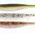 Westin ShadTeez Slim 4.7cm