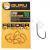 GURU LWG Feeder Hook