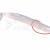Gamakatsu Hooks Worm Offset EWG