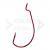 Gamakatsu Hooks Worm Offset EWG