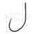 Owner Hooks 51572 S-21