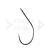 Owner Hooks 51650 S-31