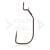 Mustad Alpha-Grip Assault AG38120AP-TX