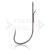 Mustad Alpha-Grip Finesse AG34045AP-TX