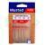 Mustad Alpha-Grip Finesse AG34045AP-TX