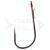 Mustad Alpha-Grip Flipping AG34130AP-TX