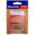 Mustad Apex Dropshot 10559AP-TX