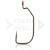 Mustad Assault Wide Gap 38120AP-TX
