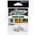 Decoy AT-31 Areate Hook