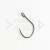 Decoy AT-31 Areate Hook