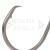 Black Cat Circle Hook DG