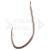 Gamakatsu Hooks G1-Competition G1-102