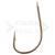 Gamakatsu Hooks G1-Competition G1-105