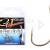 Gamakatsu Hooks G1-Competition G1-105